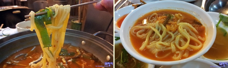 땡벌호프 이미지