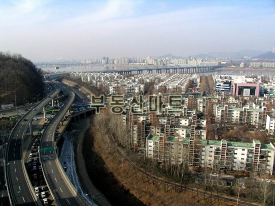 킴스서울외과 이미지