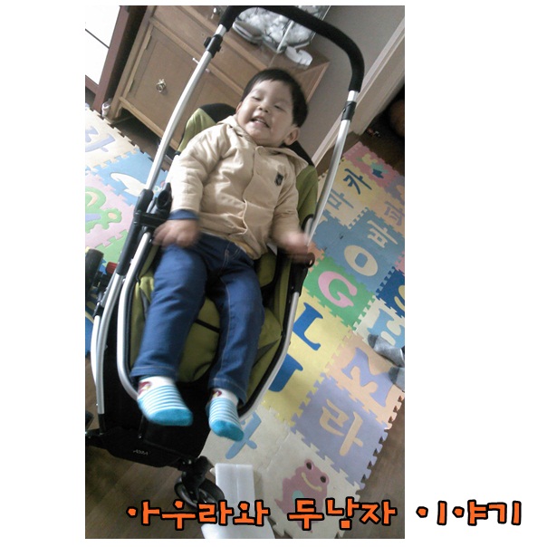아우라 젠 이미지
