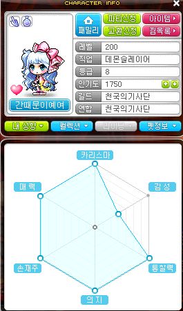 드레건 이미지