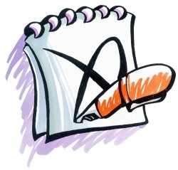 김경태한의원 이미지