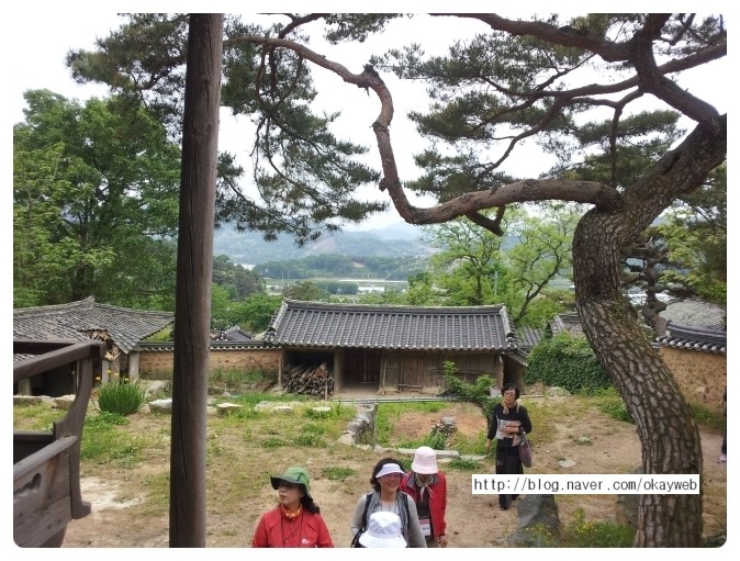 풍정영화(주) 이미지