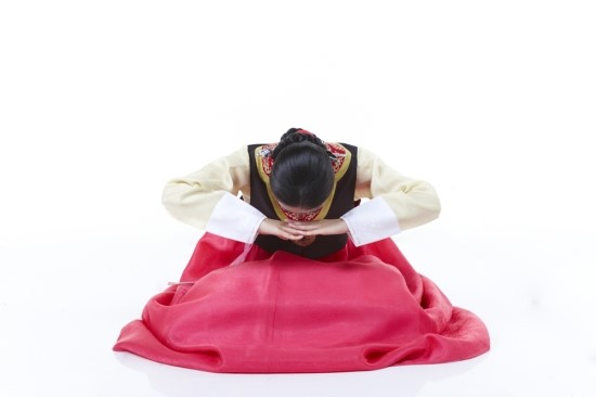 선항외과 이미지