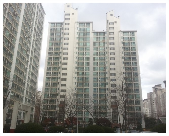금곡킹스키즈유치원 이미지