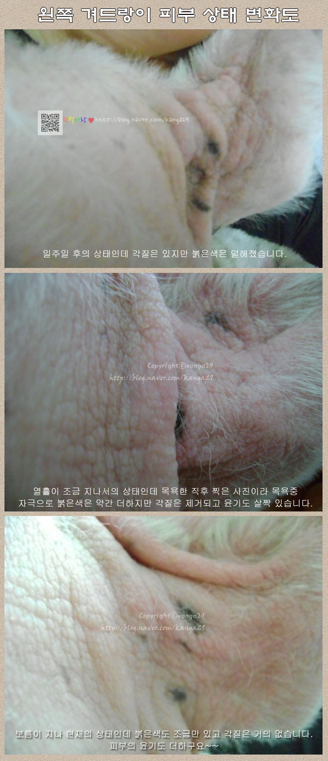 수산동천영농조합법인 이미지