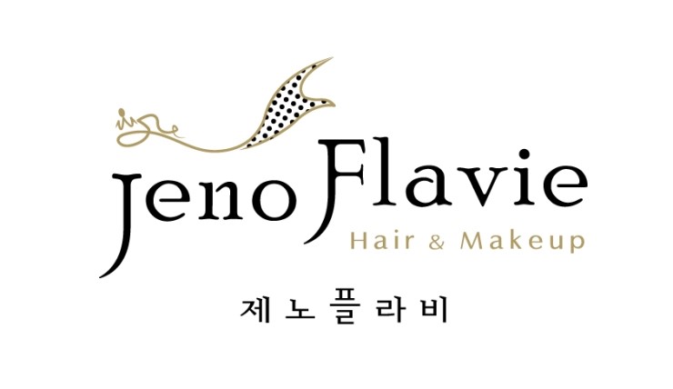 플라비 이미지