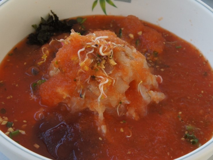 마라도회집 이미지