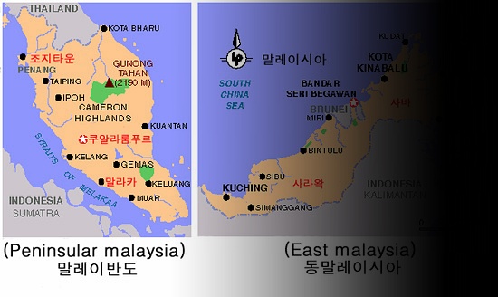 동남제일석유 이미지