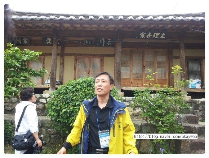 풍정영화(주) 이미지