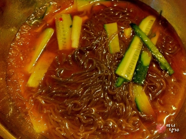 수미방 이미지