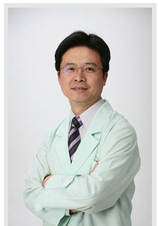 석문한의원 이미지