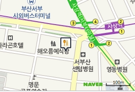 대궐갈비 이미지