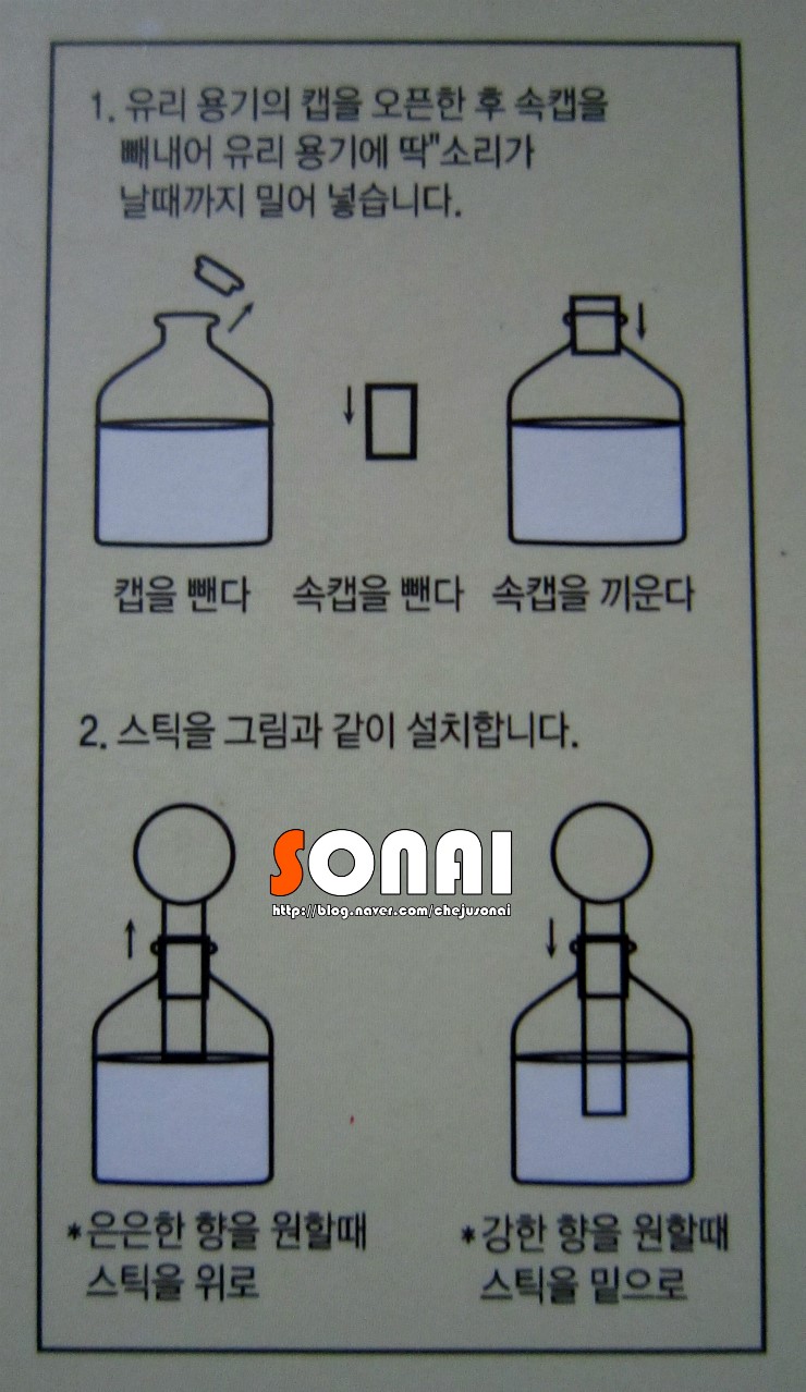 소나이뉴 이미지