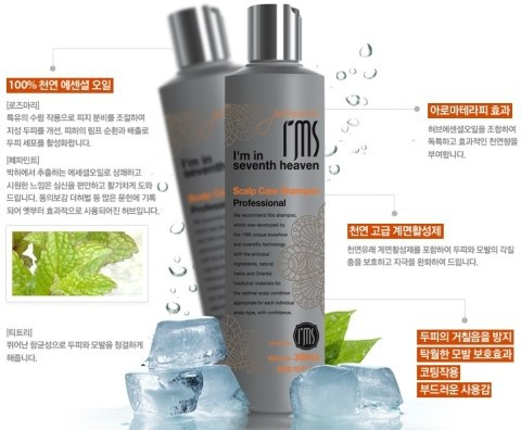 지성떡 이미지