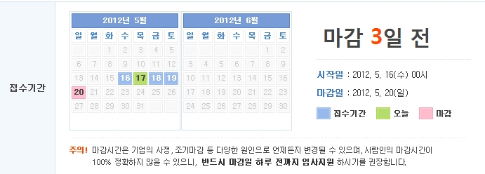 악조노벨분체도료(주) 이미지