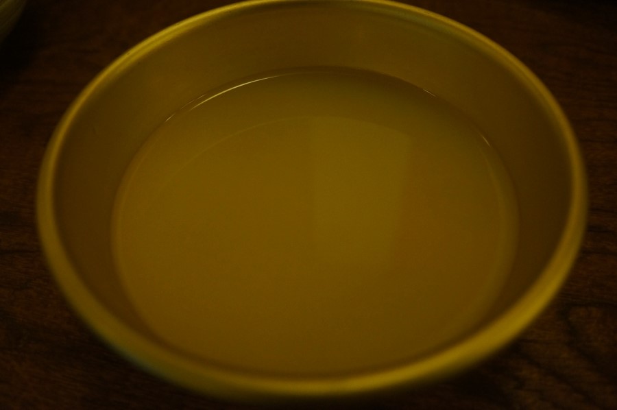 서래전 이미지