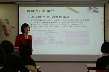유리안나패션 이미지