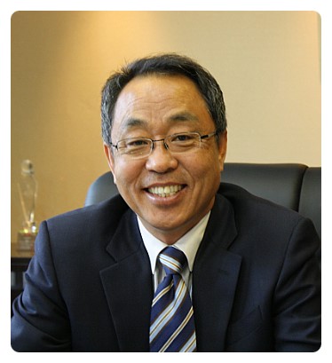 평원기업 이미지