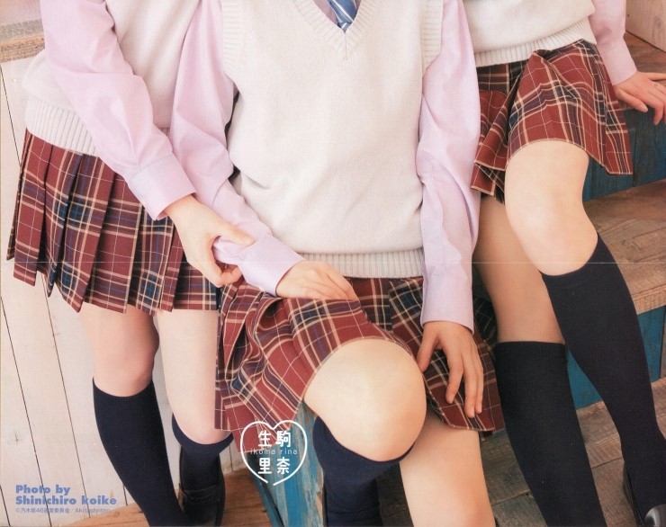 리나 이미지