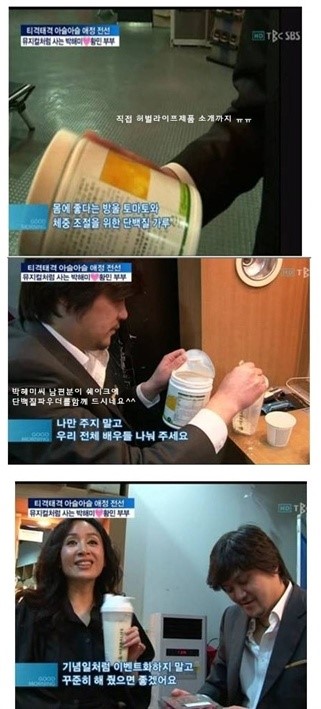 라이프사 이미지