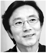 아자인력 이미지