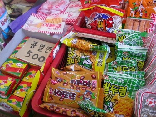엄마마음식품 이미지