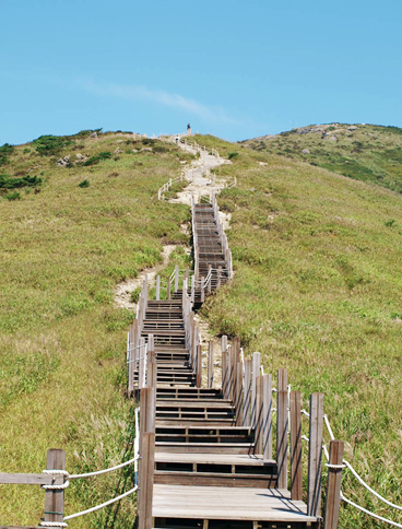 바람길여행사 이미지
