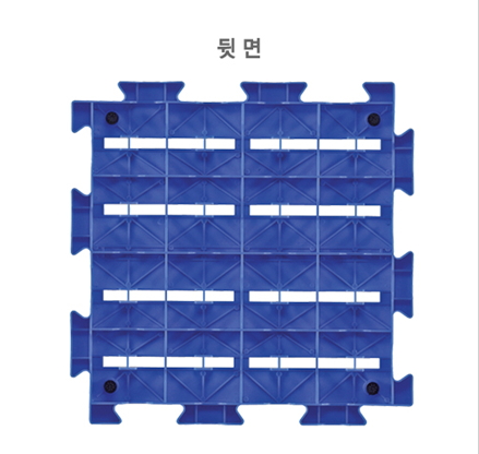 플라스틱깔판, 조립식깔판, 바닥깔판, 저온창고깔판, 냉장고깔판, 청깔판, 프라스틱깔판, 깔판 : 네이버 블로그