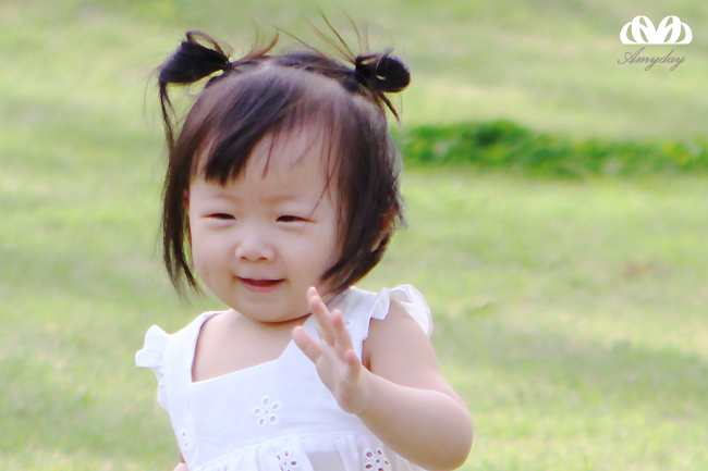 데이앤샵 이미지