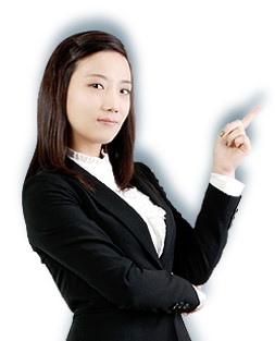 조은파출부 이미지