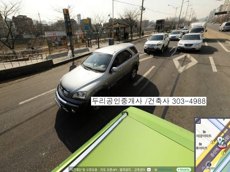 두리건축사사무소 이미지