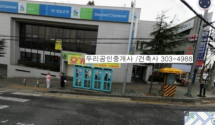 두리건축사사무소 이미지