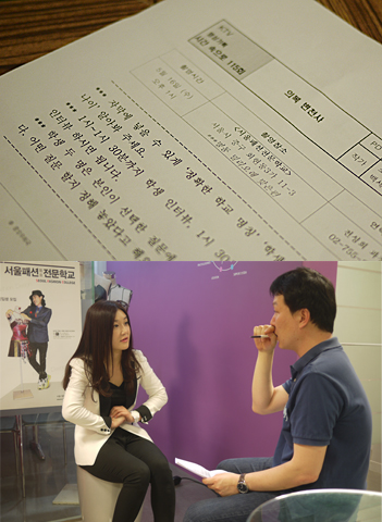 경천무역 이미지