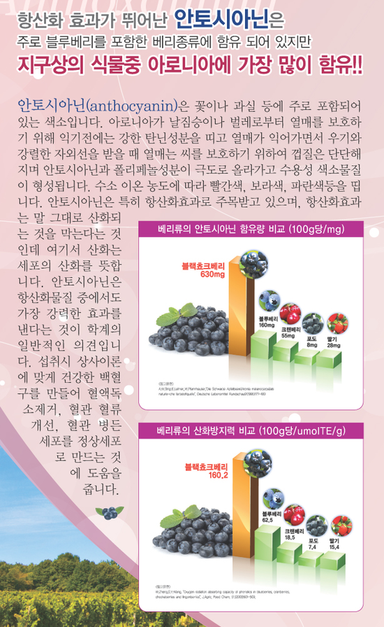 해성상사 이미지