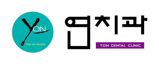일산연치과의원 이미지