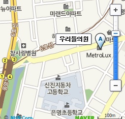 럭스성형외과의원 이미지