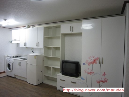 삼성그린세탁소 이미지