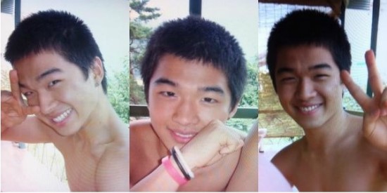 더태양 이미지