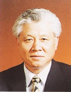 상원컨설팅 이미지
