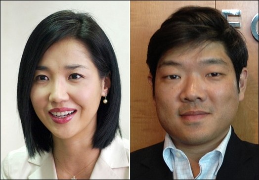 에스뽀와르메이크업웨딩 이미지