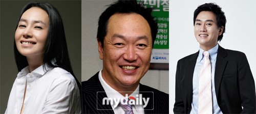 어바웃맨 이미지