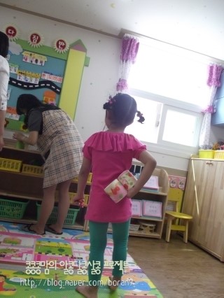 부개아트어린이집 이미지