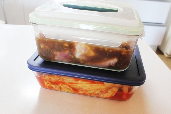 연우네김밥 이미지