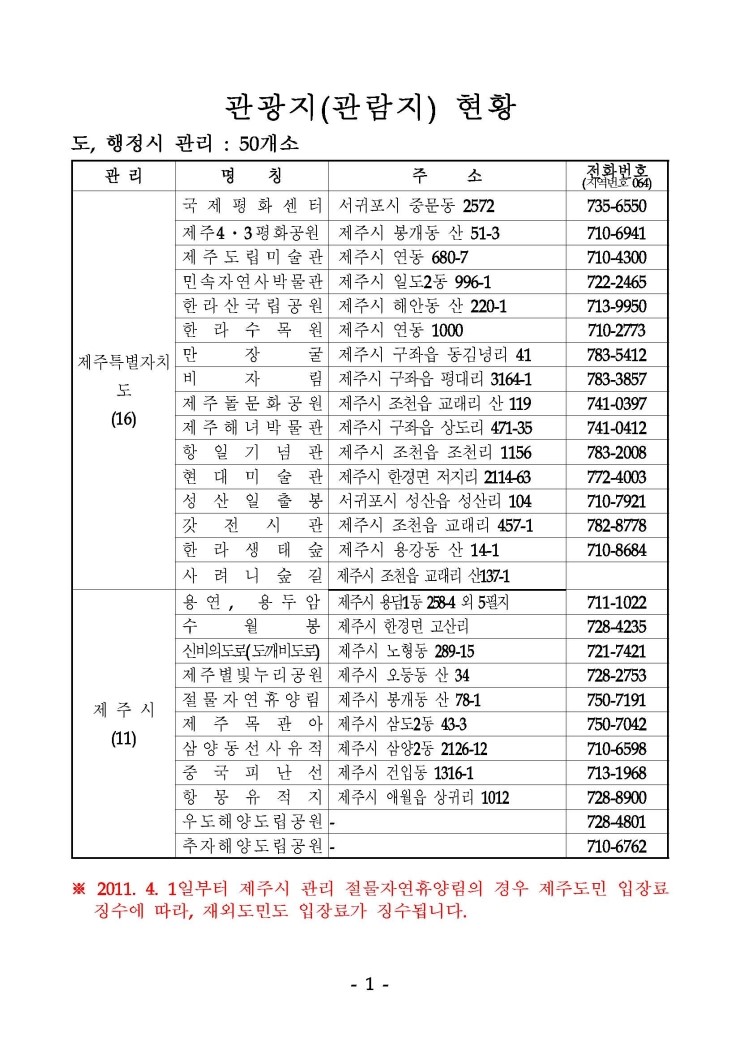 동양고속훼리주 이미지