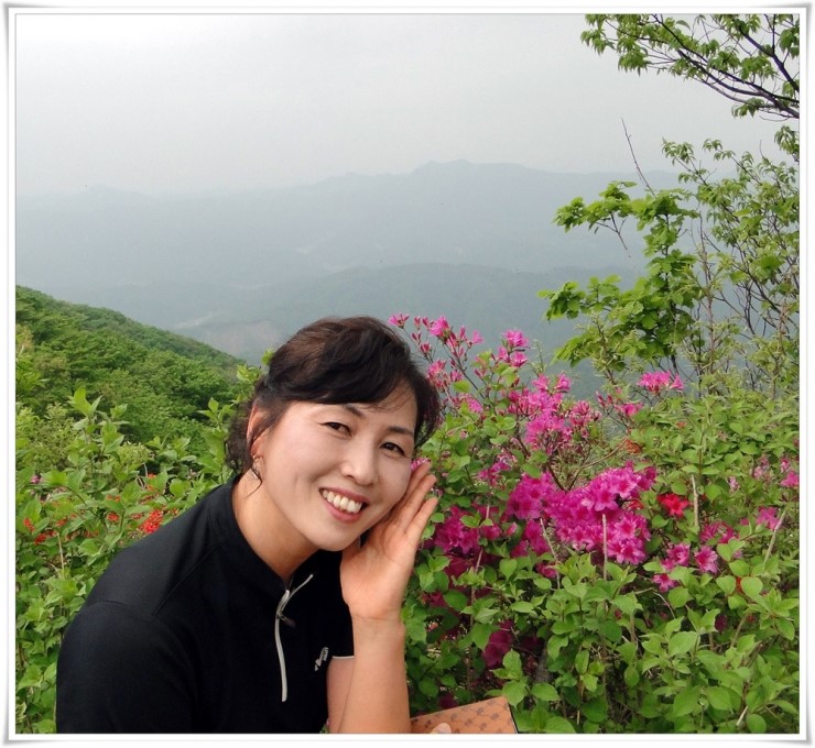 두리서 이미지
