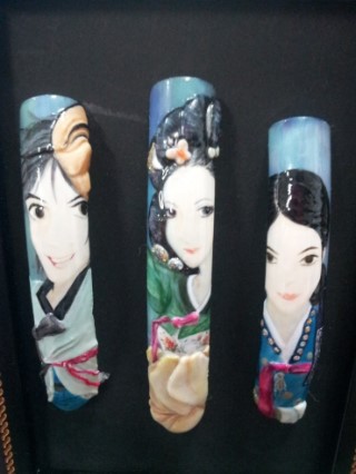 아카데미블레스 이미지