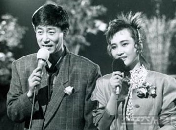 에이민스튜디오 이미지