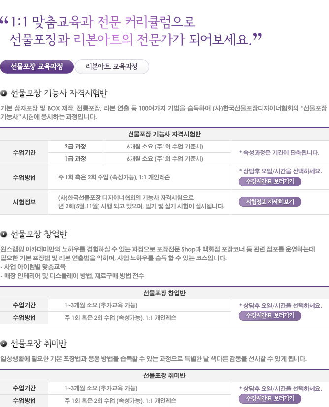 원스랩핑 이미지