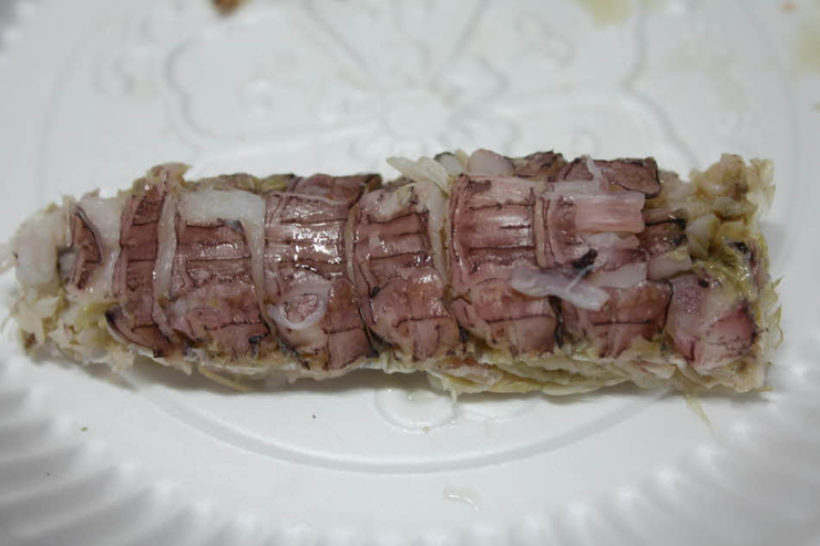 바보푸드 이미지