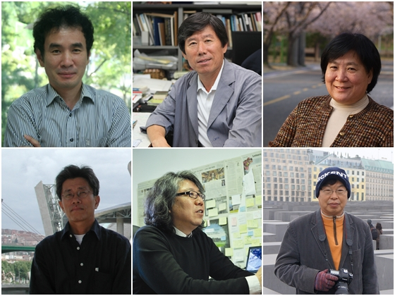 (주)대현환경 이미지